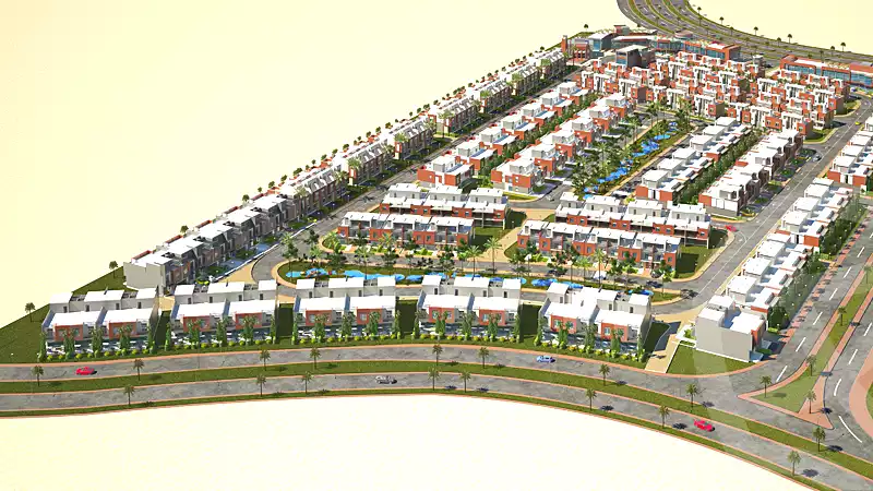 https://aqarmap.com.eg/ar/listing/1895584-projects-continental-residence