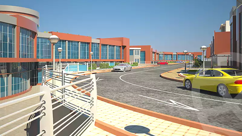 https://aqarmap.com.eg/ar/listing/1895584-projects-continental-residence