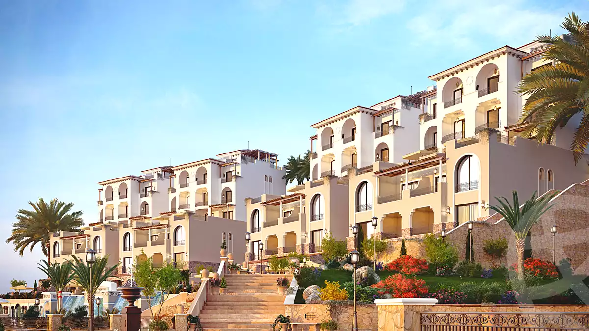 https://aqarmap.com.eg/ar/listing/912529-projects-jebal-resort