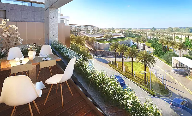 https://aqarmap.com.eg/ar/listing/602150-projects-zizinia-el-mostakbal