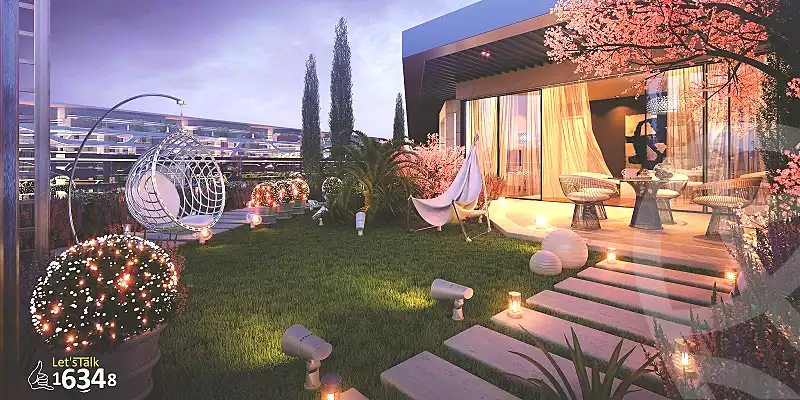 https://aqarmap.com.eg/ar/listing/602150-projects-zizinia-el-mostakbal