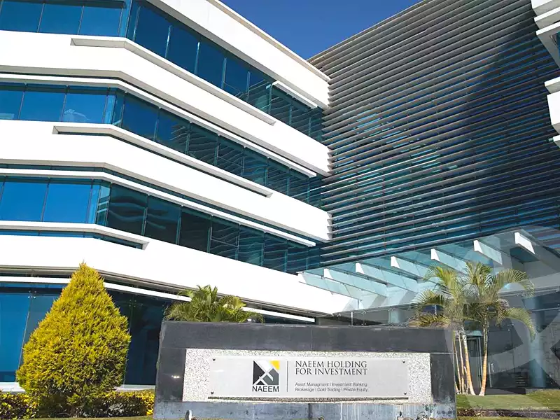 https://aqarmap.com.eg/en/listing/1945600-projects-linx-business-park