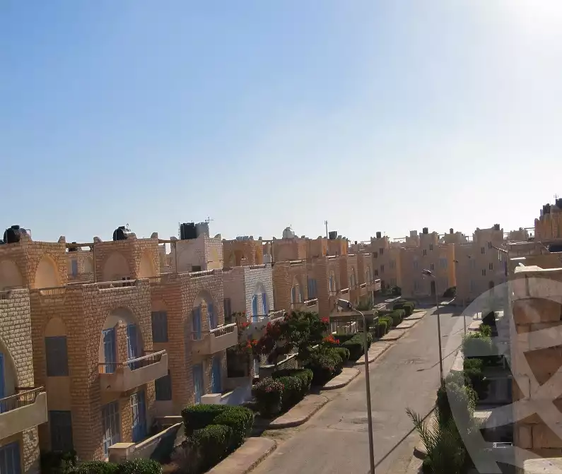 https://aqarmap.com.eg/ar/listing/1954554-for-sale-villa-marsa-matruh
