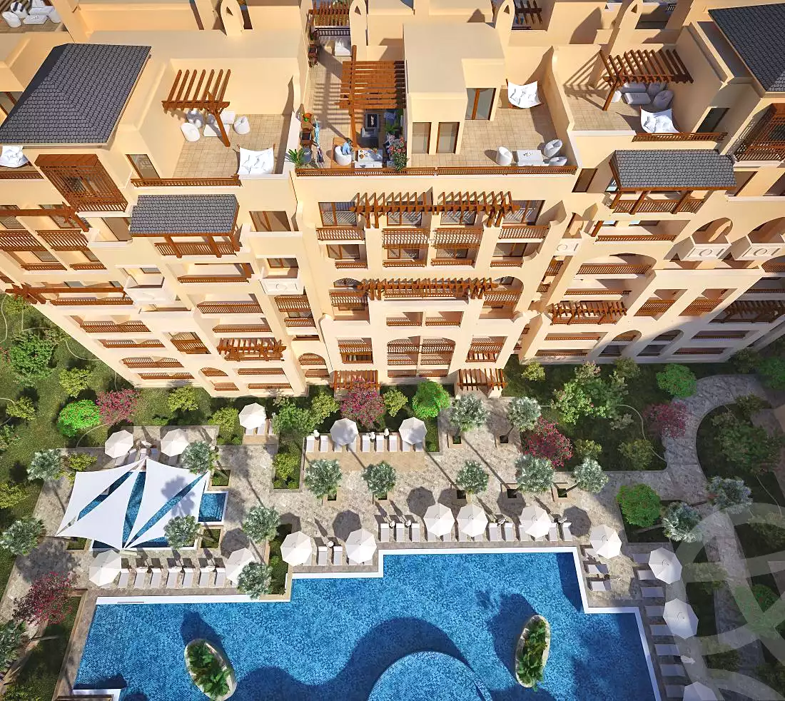 https://aqarmap.com.eg/ar/listing/1909141-projects-al-dau-heights