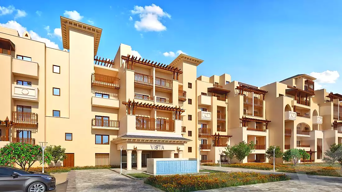 https://aqarmap.com.eg/ar/listing/1909141-projects-al-dau-heights