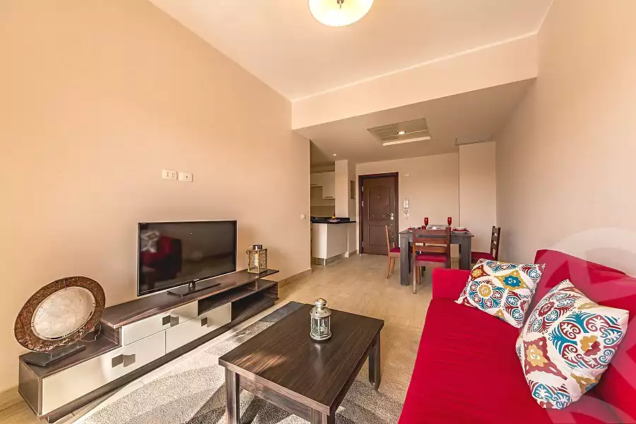https://aqarmap.com.eg/ar/listing/1909141-projects-al-dau-heights