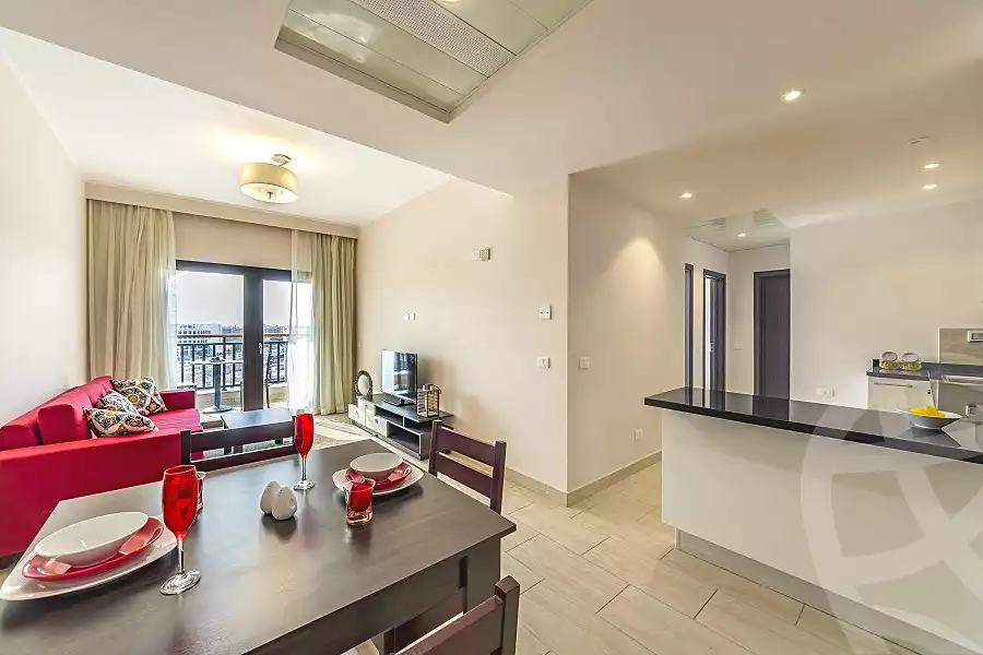 https://aqarmap.com.eg/ar/listing/1909141-projects-al-dau-heights
