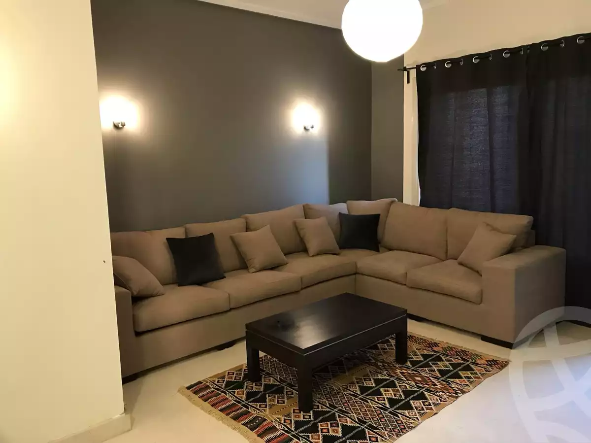 https://aqarmap.com.eg/en/listing/1961702-for-rent-apartment-cairo-new-cairo