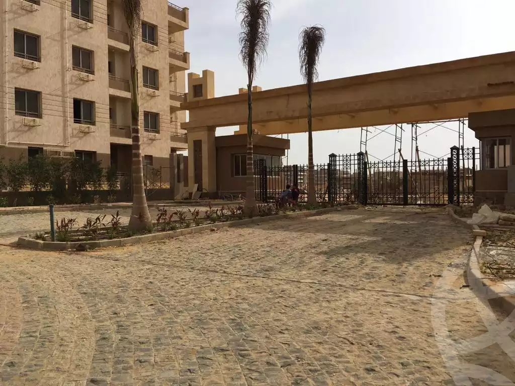 https://aqarmap.com.eg/ar/listing/1967085-for-sale-apartment-cairo-6th-of-october
