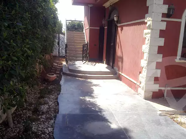 https://aqarmap.com.eg/ar/listing/2132966-for-sale-villa-cairo-alex-cairo-desert-road