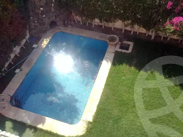 https://aqarmap.com.eg/ar/listing/2132966-for-sale-villa-cairo-alex-cairo-desert-road