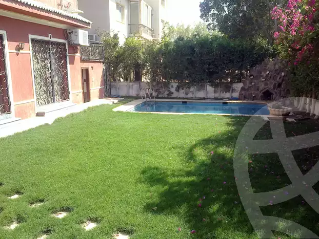 https://aqarmap.com.eg/ar/listing/2132966-for-sale-villa-cairo-alex-cairo-desert-road