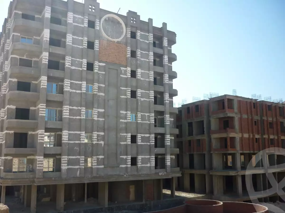 https://aqarmap.com.eg/en/listing/5680169-for-sale-marsa-matruh-marsa-matrouh-city-alam-el-roum-st
