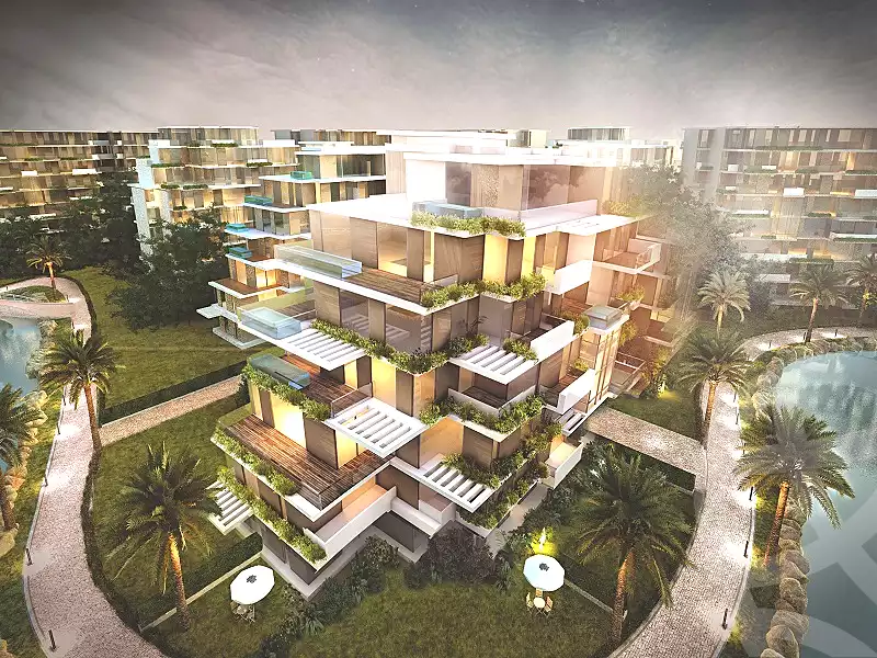 https://aqarmap.com.eg/ar/listing/2969518-projects-entrada