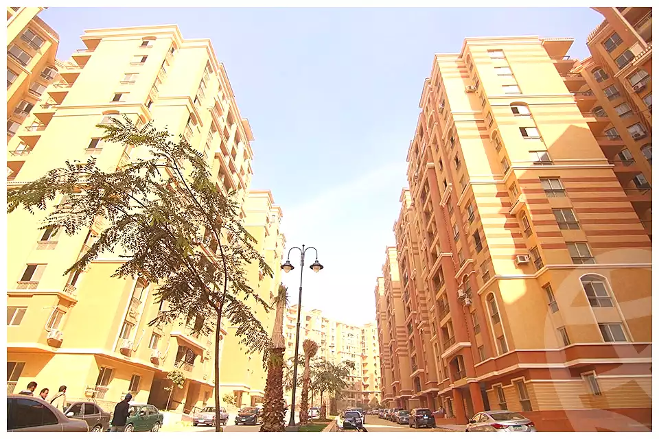 https://aqarmap.com.eg/en/listing/1981866-projects-maadi-gardens