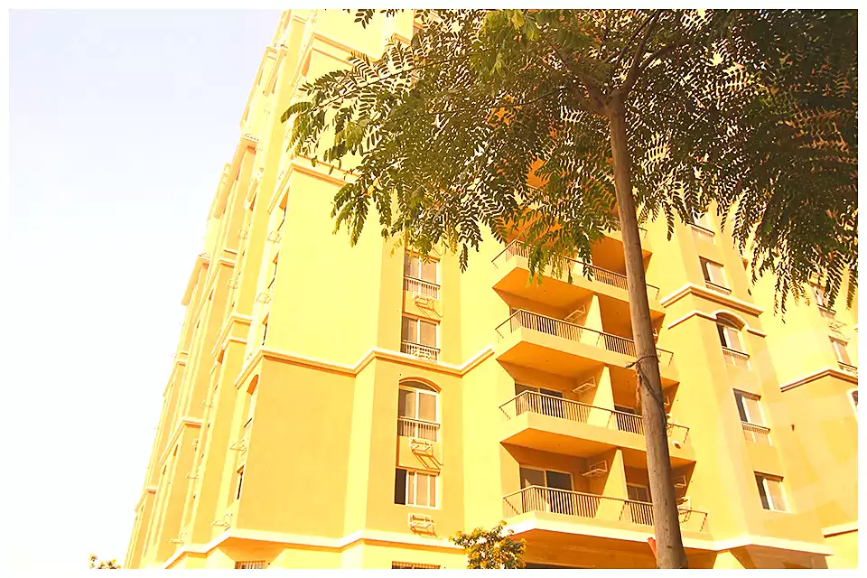 https://aqarmap.com.eg/en/listing/1981866-projects-maadi-gardens
