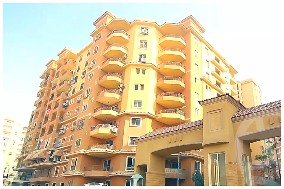 https://aqarmap.com.eg/en/listing/1981866-projects-maadi-gardens