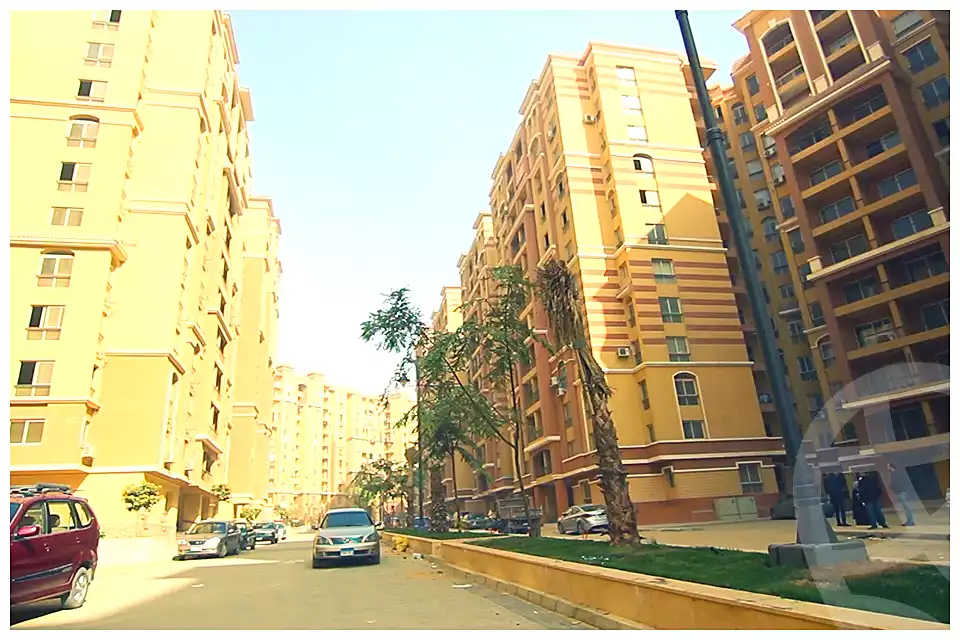 https://aqarmap.com.eg/en/listing/1981866-projects-maadi-gardens