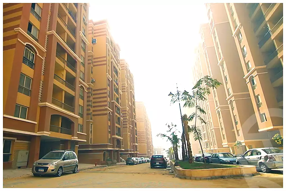 https://aqarmap.com.eg/en/listing/1981866-projects-maadi-gardens