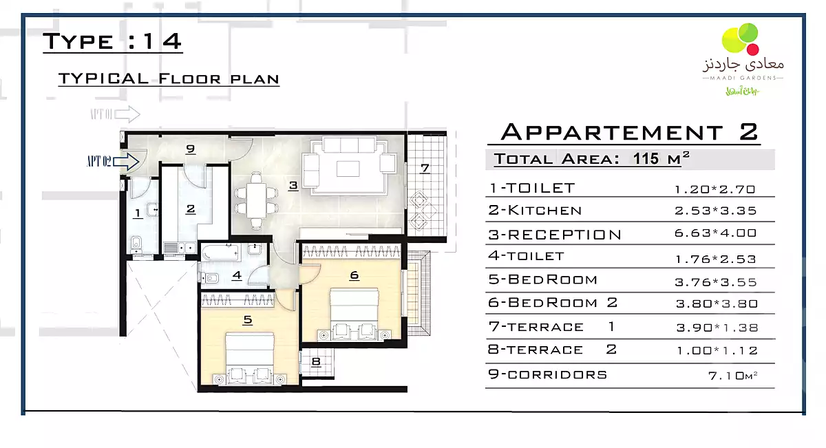 https://aqarmap.com.eg/en/listing/1981866-projects-maadi-gardens