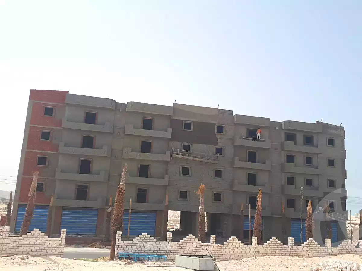 https://aqarmap.com.eg/ar/listing/1984664-projects-Agiba-City