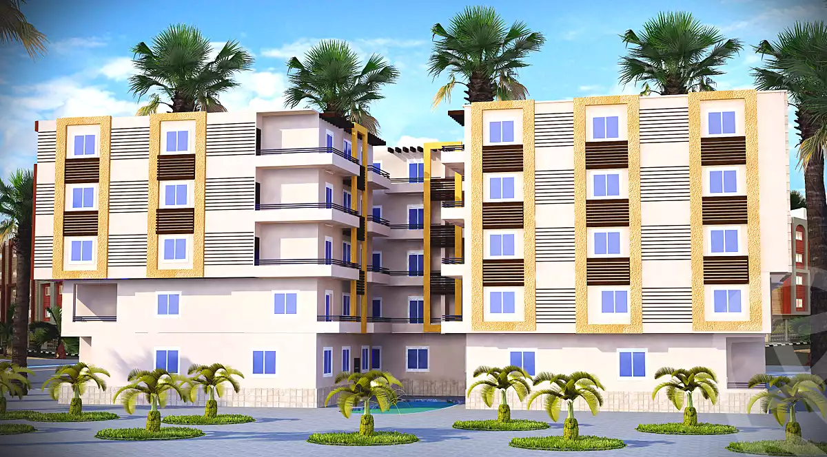 https://aqarmap.com.eg/ar/listing/1986901-projects-Elobayed-City
