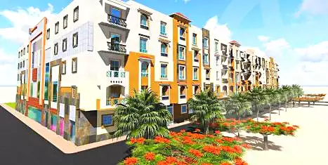 https://aqarmap.com.eg/ar/listing/1986901-projects-Elobayed-City