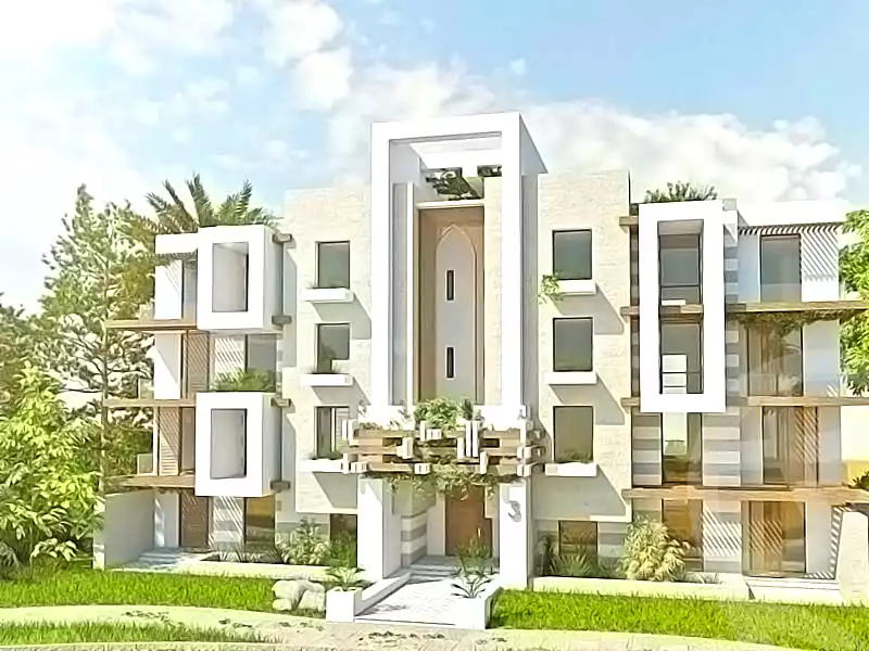 https://aqarmap.com.eg/ar/listing/2003599-projects-catalya