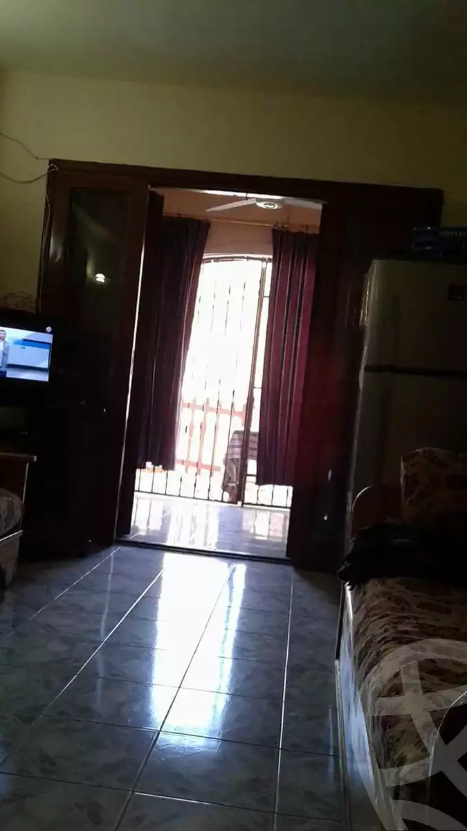 https://aqarmap.com.eg/ar/listing/2005788-for-rent-chalet-marsa-matruh