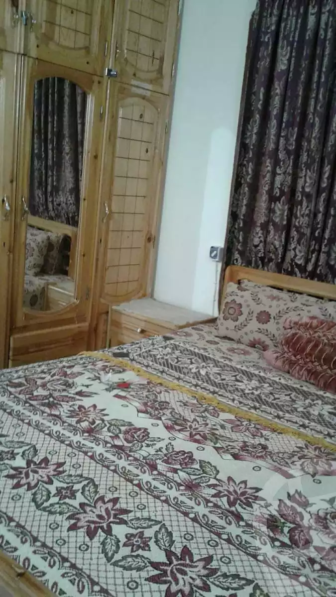 https://aqarmap.com.eg/ar/listing/2005788-for-rent-chalet-marsa-matruh