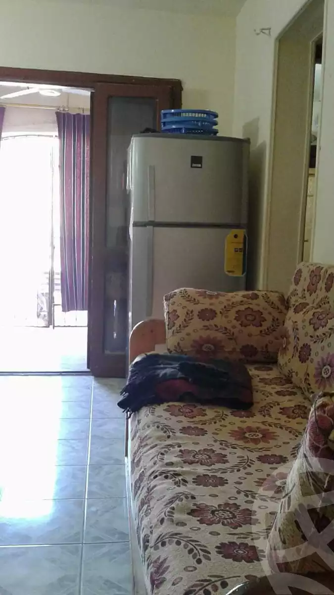 https://aqarmap.com.eg/ar/listing/2005788-for-rent-chalet-marsa-matruh