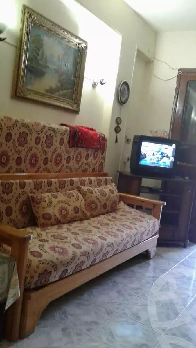 https://aqarmap.com.eg/ar/listing/2005788-for-rent-chalet-marsa-matruh
