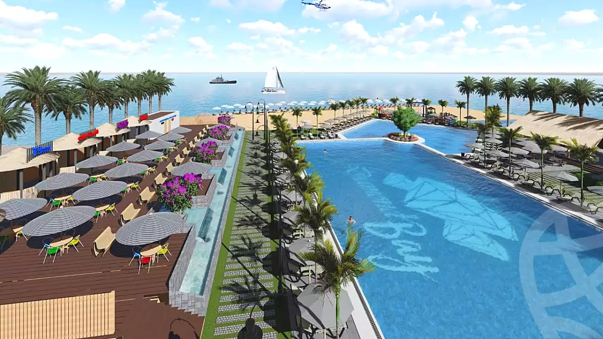 https://aqarmap.com.eg/ar/listing/2005570-projects-diamond-bay