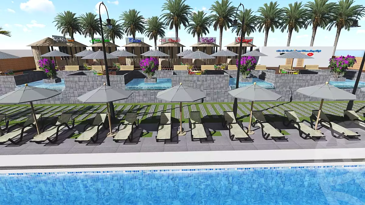https://aqarmap.com.eg/ar/listing/2005570-projects-diamond-bay