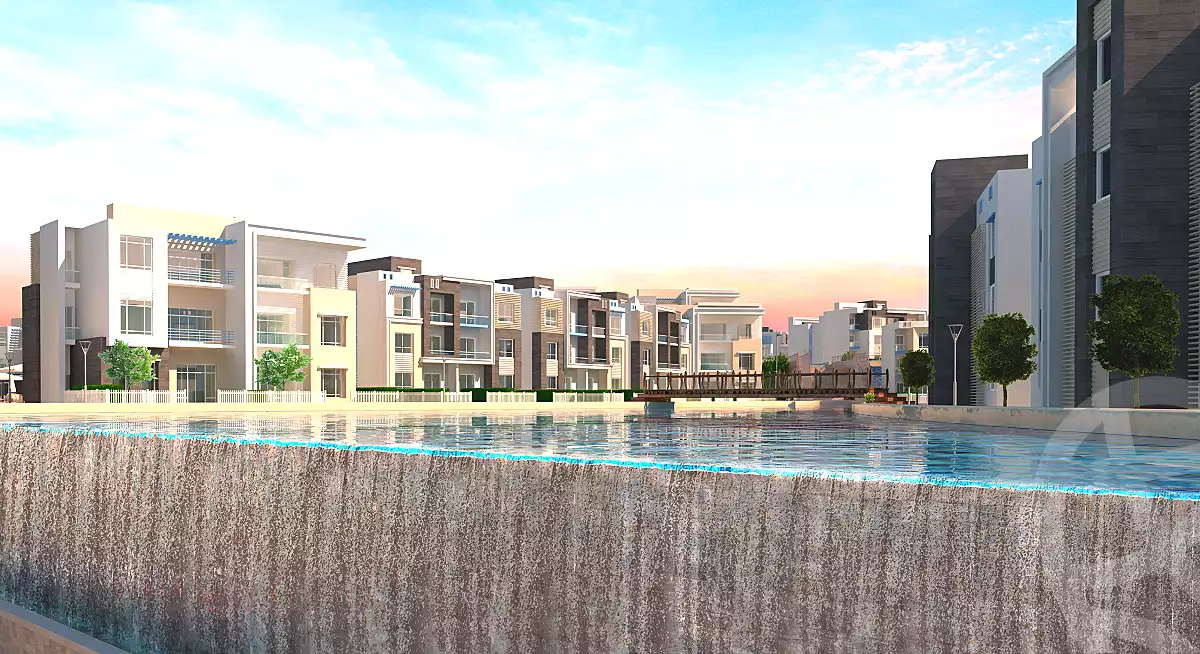 https://aqarmap.com.eg/en/listing/1086654-projects-sea-view1