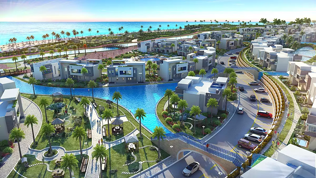 https://aqarmap.com.eg/en/listing/1086654-projects-sea-view1