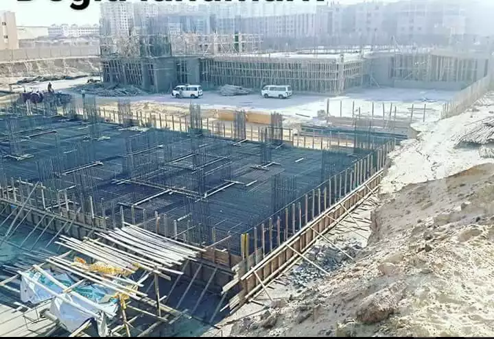 https://aqarmap.com.eg/ar/listing/2000878-for-sale-apartment-cairo-nasr-city