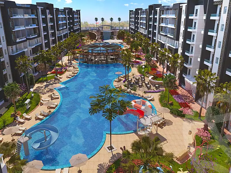 https://aqarmap.com.eg/ar/listing/2014002-projects-row-marina