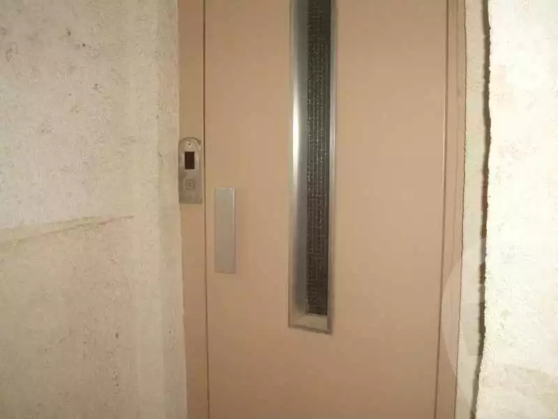 https://aqarmap.com.eg/en/listing/4313190-for-rent-cairo-faisal-awel-faisal