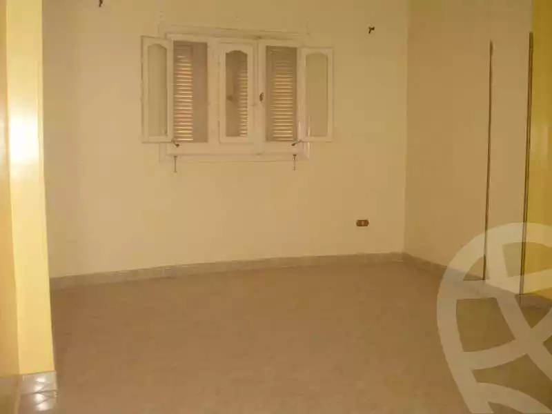 https://aqarmap.com.eg/en/listing/4313190-for-rent-cairo-faisal-awel-faisal