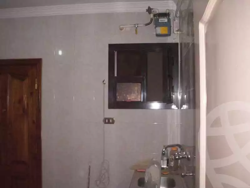 https://aqarmap.com.eg/en/listing/4313190-for-rent-cairo-faisal-awel-faisal