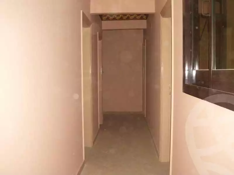 https://aqarmap.com.eg/en/listing/4313190-for-rent-cairo-faisal-awel-faisal
