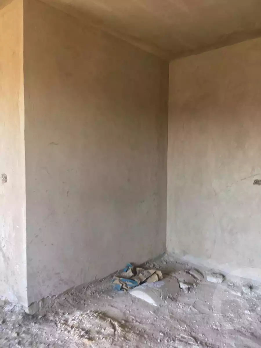 https://aqarmap.com.eg/ar/listing/1967085-for-sale-apartment-cairo-6th-of-october