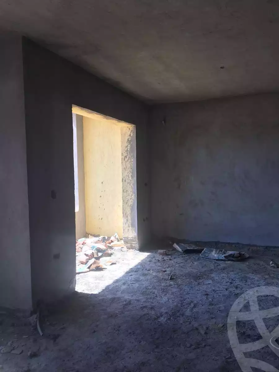 https://aqarmap.com.eg/ar/listing/1967085-for-sale-apartment-cairo-6th-of-october