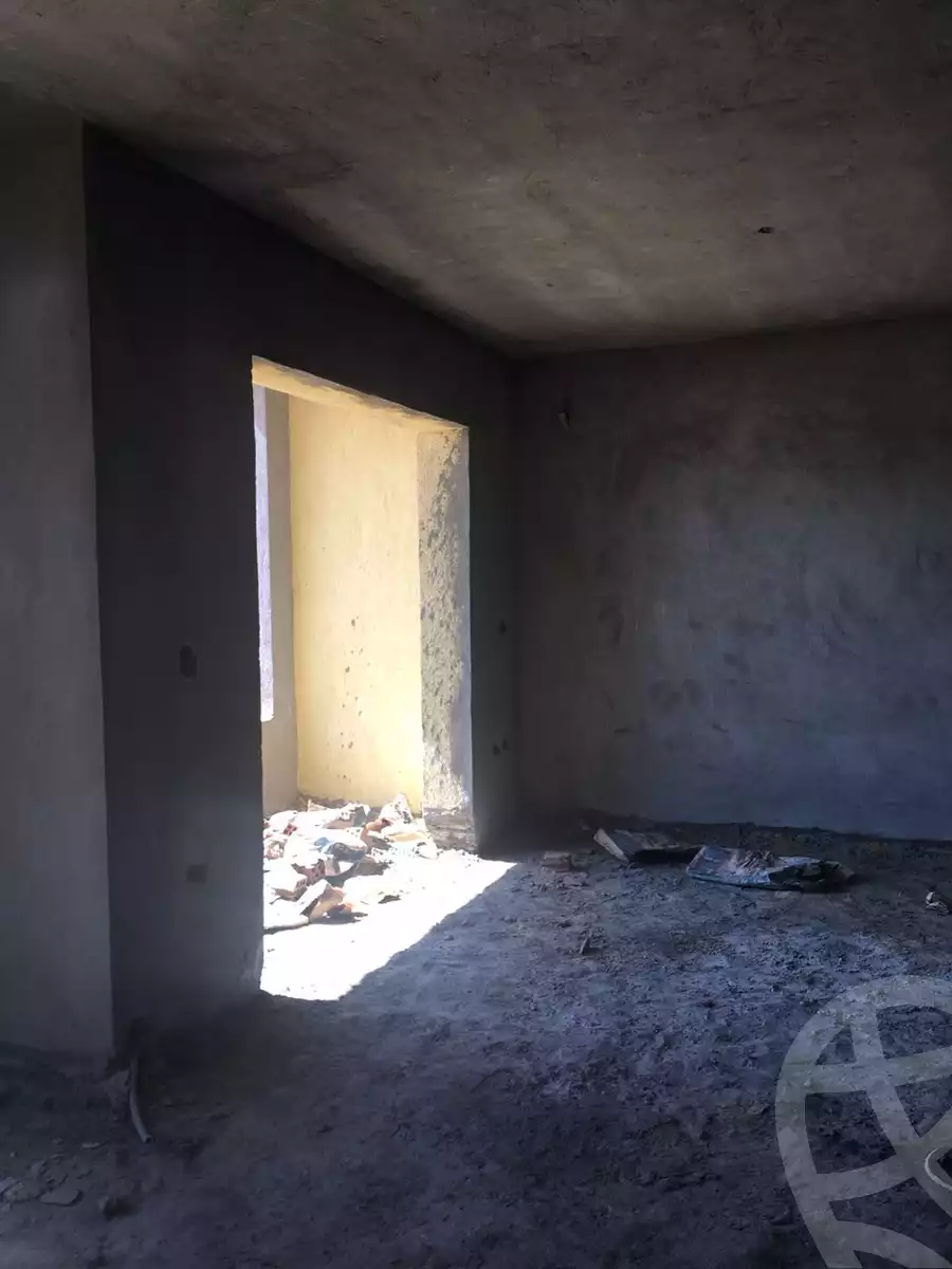 https://aqarmap.com.eg/ar/listing/1967085-for-sale-apartment-cairo-6th-of-october