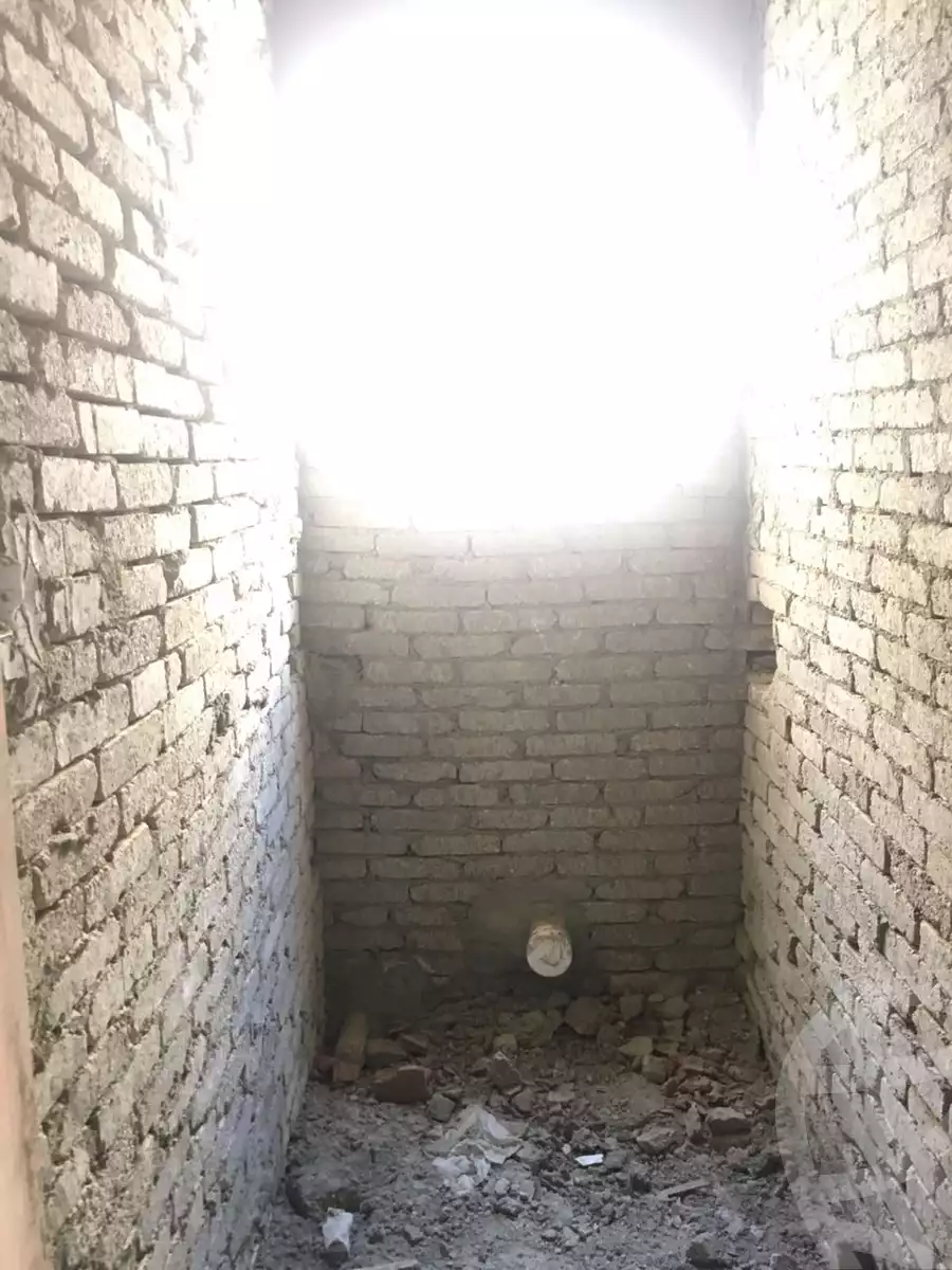https://aqarmap.com.eg/ar/listing/1967085-for-sale-apartment-cairo-6th-of-october