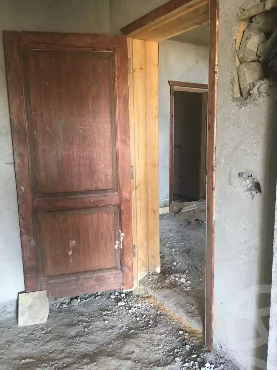 https://aqarmap.com.eg/ar/listing/1967085-for-sale-apartment-cairo-6th-of-october