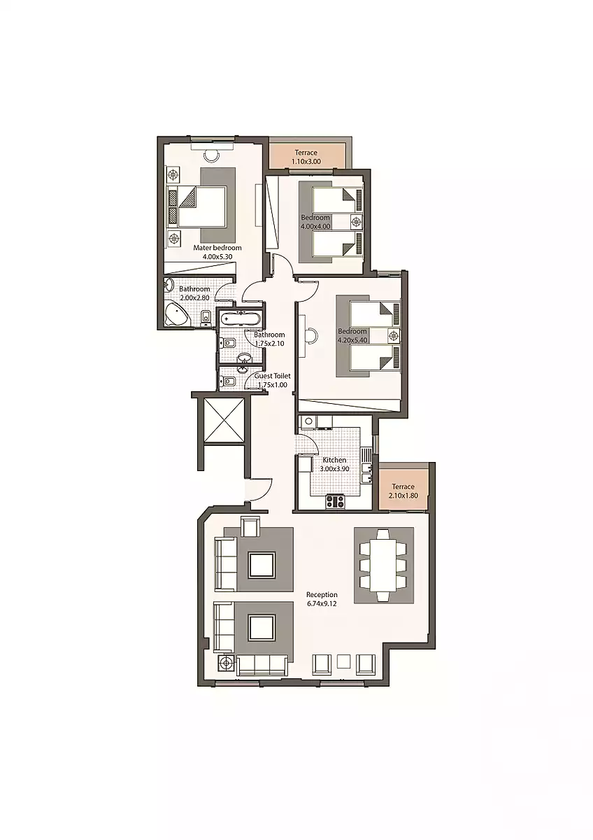 https://aqarmap.com.eg/en/listing/2028185-projects-the-prime