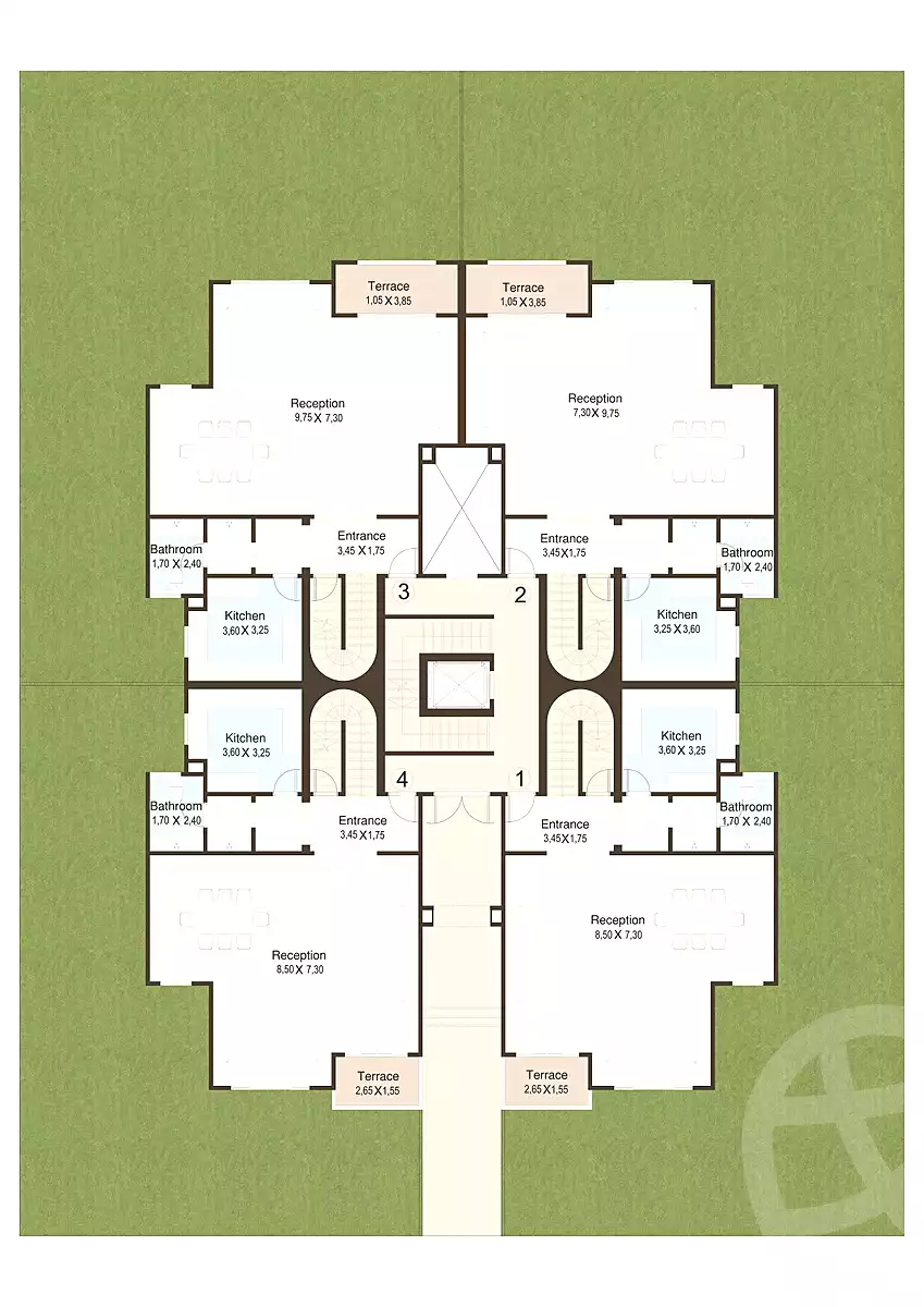 https://aqarmap.com.eg/ar/listing/2032633-projects-maadi-view