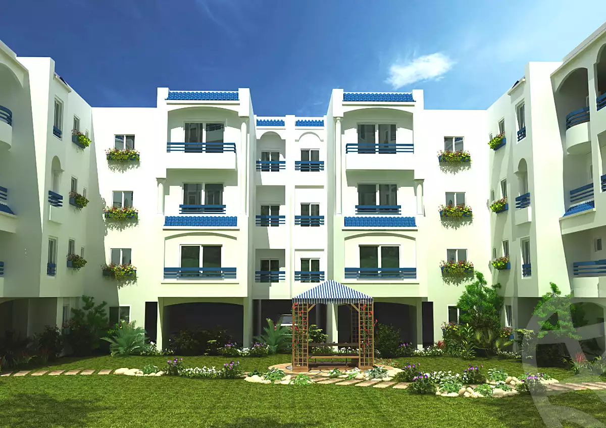 https://aqarmap.com.eg/en/listing/2032039-projects-sheraton- homes